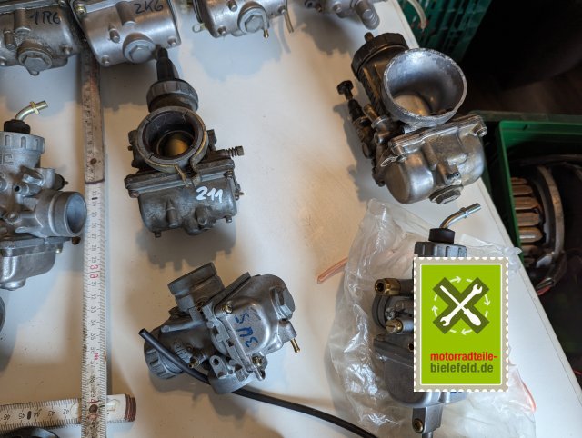 PXL_20240516_164836348